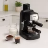 Espresso kávovar Jata JECA2201