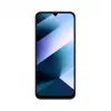 Xiaomi POCO C85 smartfón 8 GB RAM 256 GB, 6,9", 4G, Dual SIM, 6000 mAh, zelený