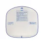 PETKIT PN104390 produkt na starostlivosť o domáce zvieratá v modrej a bielej farbe, model P99035