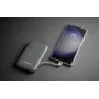 Powerbank USB 10000 mAh/sivá S10000 7333034 Intenso