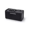 Prenosný FRFR gitarový zosilňovač HEADRUSH FRFR-GO, 65W, Full-Range, napájanie z batérie/zo siete