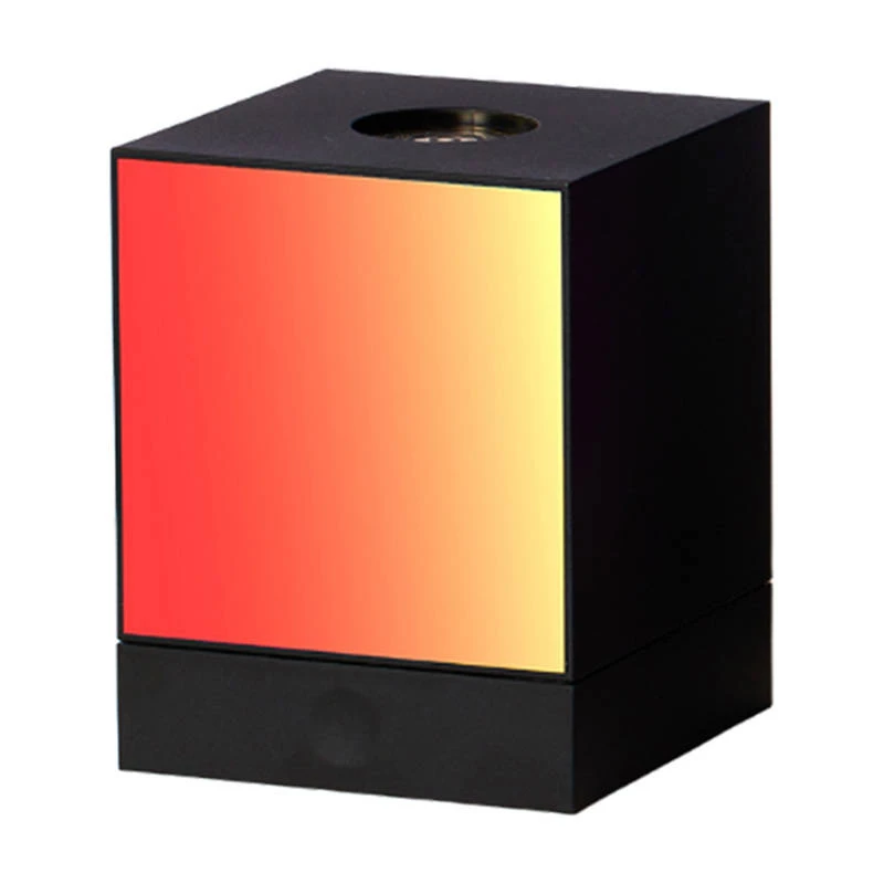 Yeelight Cube smart stolová lampa Wi-Fi/Bluetooth