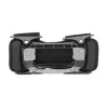 Motorola SG-WT4023020-05R puzdro pre ručný mobilný počítač