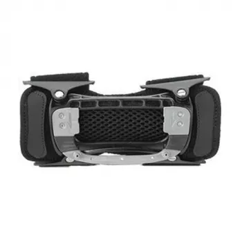 Motorola SG-WT4023020-05R puzdro pre ručný mobilný počítač