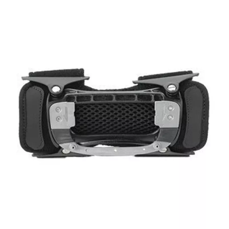 Motorola SG-WT4023020-05R puzdro pre ručný mobilný počítač