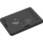Teltonika GH5200 tracker pre ochranu samostatne pracujúcich, GNSS, GSM a Bluetooth osobný tracker (GH5200)