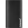 SSD disk Intenso 1 TB 1,8