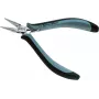 Kliešte na drôt C.K Tools T3772D 120