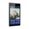 DS-KD9633-WBE6, IPS, 25,4 cm (10