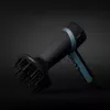 Fén Revamp DR-3800-EU Quad iontová technológia 2200W