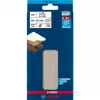Bosch M480 brúsny list na farbu, drevo