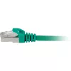 Sharkoon ethernetový patch kábel