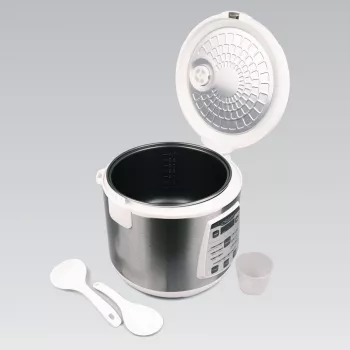 MULTICOOKER MAESTRO MR-792 17 programov, 700 W