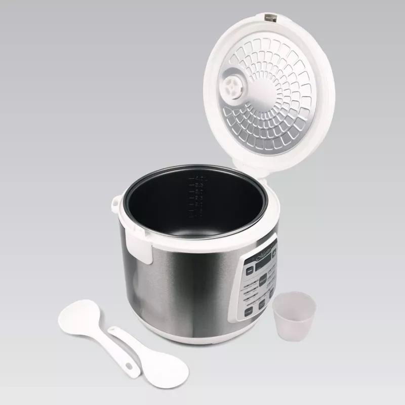 MULTICOOKER MAESTRO MR-792 17 programov, 700 W