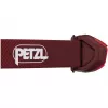 Petzl Actik Core čierna čelová lampa LED