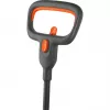 Tlačená kosačka Gardena HandyMower