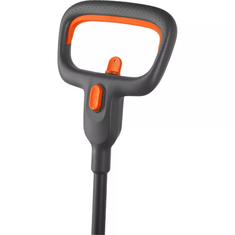 Tlačená kosačka Gardena HandyMower