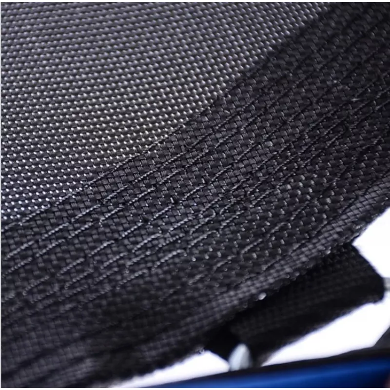 Extralink Home trampolína so sieťou + rebríkom, 12ft, priemer 366cm