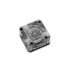 EK Water Blocks chladiaci systém počítača diel/príslušenstvo prietokomer