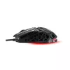 Subsonic Gaming myš Motorhead