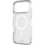 Puzdro SBS TELIGMAGIP1769T transparentné pre iPhone 17 Pro Max