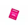 SD pamäťová karta Kioxia Exceria Plus G2 256GB UHS-I U3