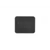 Lanberg SPV-HDMI-1002 rozbočovač HDMI, 2 výstupy HDMI, 4K, vstup USB-C