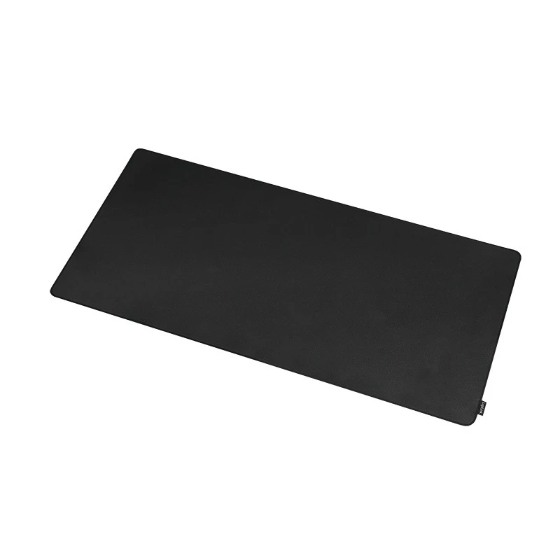 Podložka pod myš LogiLink ID0198
