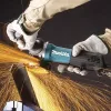 Makita GA5050R uhlová brúska, 125 mm, 1300 W