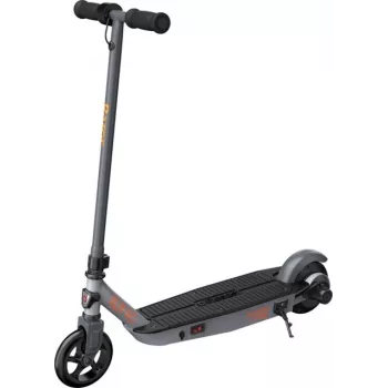 Elektrická kolobežka Razor RAZOR XLR 90 Power Core – 90 W motor, 10,8 V batéria, až do 40 min., sivá