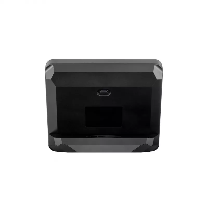 Elgato Stream Deck + EDITÁCIA čierna 8 tlačidiel