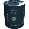 MediaRange MR442 DVD médiá 4,7 GB DVD-R 100 ks
