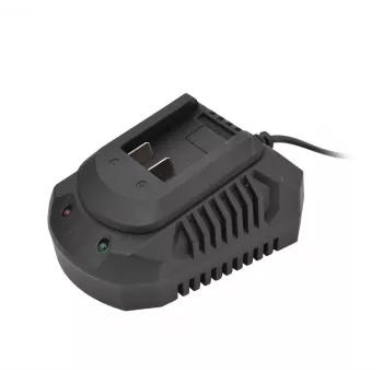 Bezkefový akumulátorový rázový uťahovák Hoozar 18V 2x4.0Ah 60Nm CDH60BL-M2