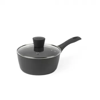Hrniec Salter BW11043EU7 18 cm indukcia nepriľnavý povrch