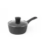 Hrniec Salter BW11043EU7 18 cm indukcia nepriľnavý povrch