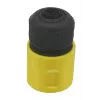 Vysokotlakový čistič Blaupunkt PW6010