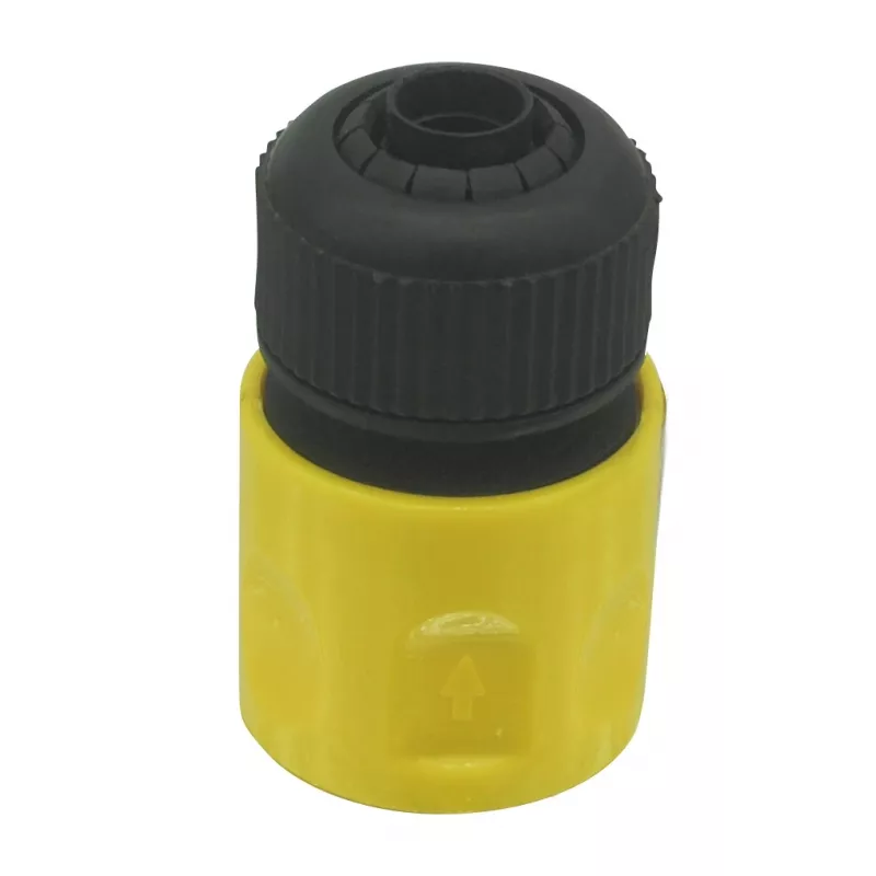Vysokotlakový čistič Blaupunkt PW6010