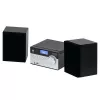 CAMRY CR 1173 Mini-HiFi systém