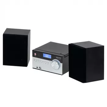 CAMRY CR 1173 Mini-HiFi systém