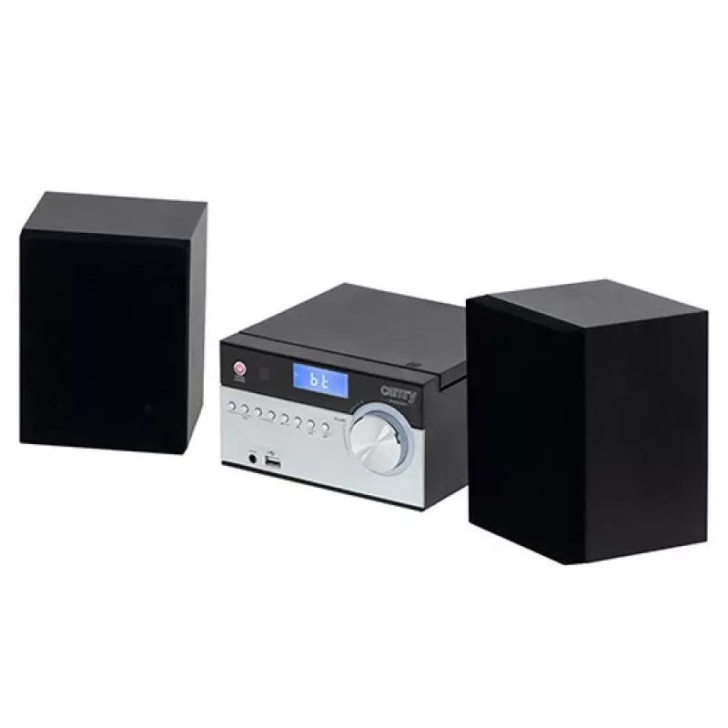 CAMRY CR 1173 Mini-HiFi systém