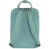 Batoh Fjällräven Kanken Laptop 13