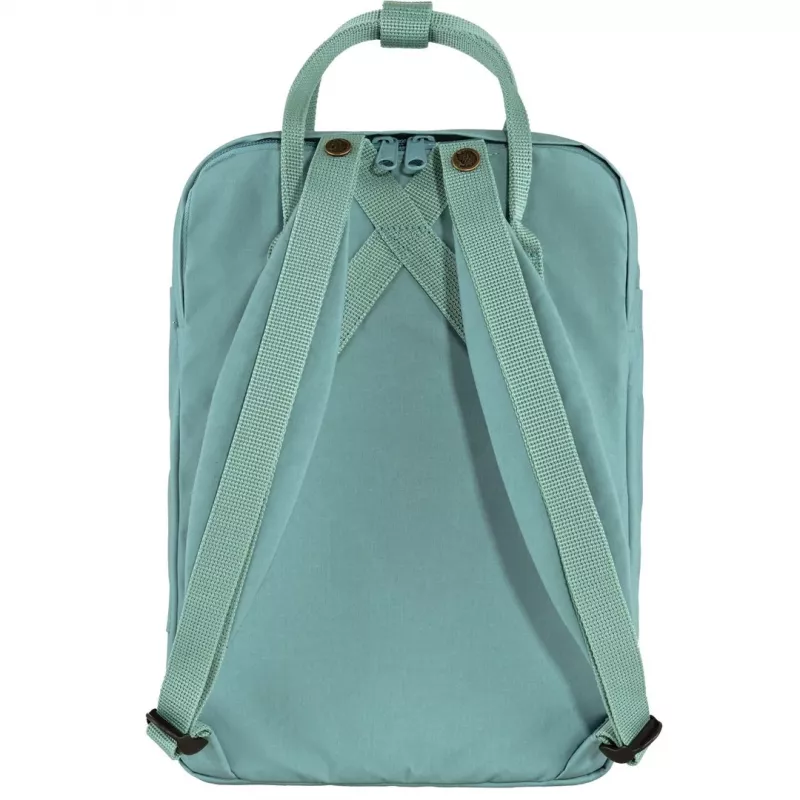 Batoh Fjällräven Kanken Laptop 13