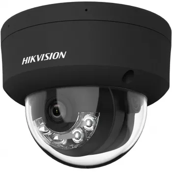 Hikvision DS-2CD2143G2-LIS2U(2,8 mm) bezpečnostná kamera dome IP bezpečnostná kamera interiérová & exteriérová 2688 x 1520 pixelov strop/stena