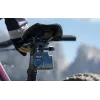Držiak kamery DJI CP.OS.00000288.01 na bicykle