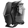 Jonsbo MOD3 Full Tower čierna