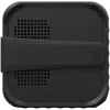 KLIPSCH Austin čierny