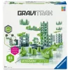 Guličková dráha Ravensburger GraviTrax rozšírenie Skytrax od 8 rokov