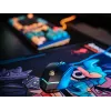 Herná myš A4Tech Bloody V8m MAX RGB USB 10000 DPI