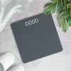 Kúpeľňová váha Salter 9218 GY3R Splash
