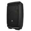V-TONE OrionX 14 ACCU - aktívny batériový 14
